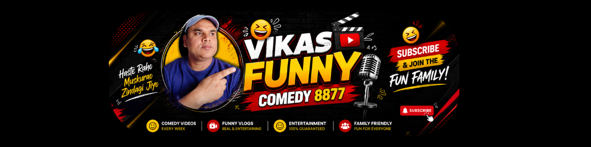 YouTube Blog CMS Banner