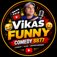 YouTube Blog CMS